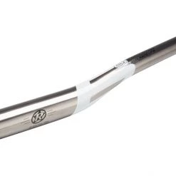 Reverse Cintres VTT Base Accessoires Pour Cintre 790mm Ø31,8mm, Gris