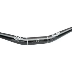 Reverse Cintres VTT E-Element Accessoires Pour Cintre Ø35mm 800mm, Noir
