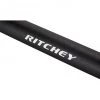 Ritchey Cintres Triathlon Aero Extensions L-Bend 350mm, Noir -magasin de cintre vélo ritchey aero extensions l bend 350mm bb black 2