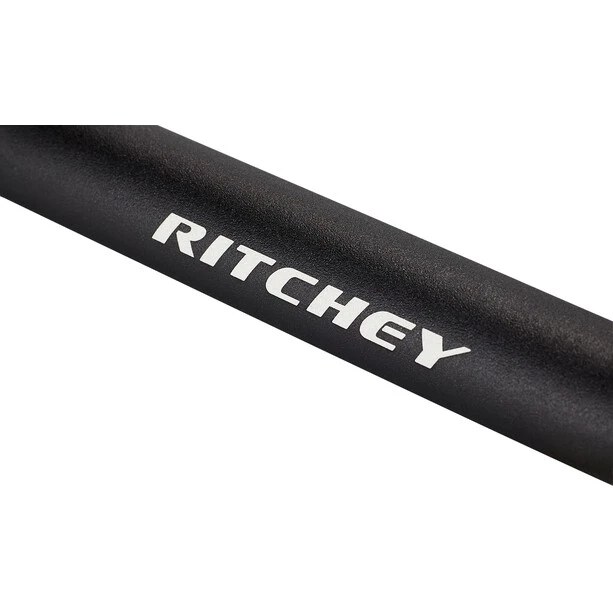 Ritchey Cintres Triathlon Aero Extensions L-Bend 350mm, Noir 3 Ritchey Cintres Triathlon Aero Extensions L-Bend 350mm, Noir