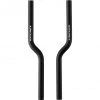 Ritchey Cintres Triathlon Aero Extensions S-Bend 400mm, Noir 1 Ritchey Cintres Triathlon Aero Extensions S-Bend 400mm, Noir -magasin de cintre vélo ritchey aero extensions s bend 400mm bb black 1