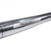 Ritcheyritchey-classic Cintres Ville & Trekking Classic Flat Accessoires Pour Cintre Ø31,8mm 10°, Argent -magasin de cintre vélo ritchey classic flat mtb lenker o318mm 10 hp silver 2