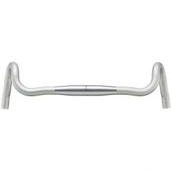 Ritchey Cintres Vélo De Route Classic Venture Max Road Guidon Ø31,8mm 6°/24°, Argent 7 Ritchey Cintres Vélo De Route Classic Venture Max Road Guidon Ø31,8mm 6°/24°, Argent -magasin de cintre vélo ritchey classic venture max road handlebar o318mm 6 24 hp silver 4