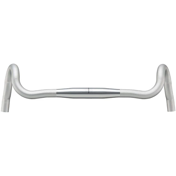 Ritchey Cintres Vélo De Route Classic Venture Max Road Guidon Ø31,8mm 6°/24°, Argent 5 Ritchey Cintres Vélo De Route Classic Venture Max Road Guidon Ø31,8mm 6°/24°, Argent – Image 3