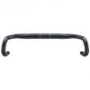 Ritchey Cintres Vélo De Route Comp Butano Road Cintre Ø31,8mm, Noir 1 Ritchey Cintres Vélo De Route Comp Butano Road Cintre Ø31,8mm, Noir -magasin de cintre vélo ritchey comp butano road handlebar o318mm bb black 2