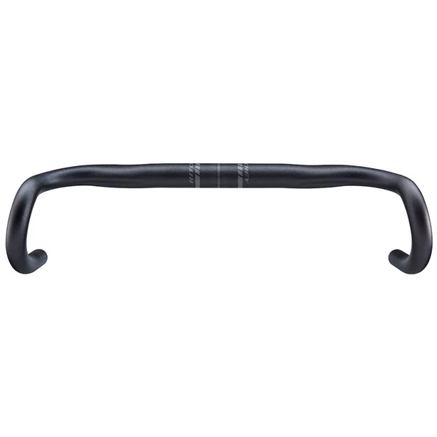 Ritchey Cintres Vélo De Route Comp Butano Road Cintre Ø31,8mm, Noir 3 Ritchey Cintres Vélo De Route Comp Butano Road Cintre Ø31,8mm, Noir