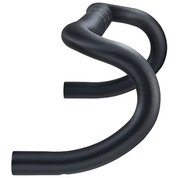 Ritchey Cintres Vélo De Route Comp Butano Road Cintre Ø31,8mm, Noir 4 Ritchey Cintres Vélo De Route Comp Butano Road Cintre Ø31,8mm, Noir – Image 2