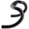 Ritchey Cintres Vélo De Route Comp Curve Road Cintre Ø31,8mm, Noir -magasin de cintre vélo ritchey comp curve road handlebar o318mm bb black 2