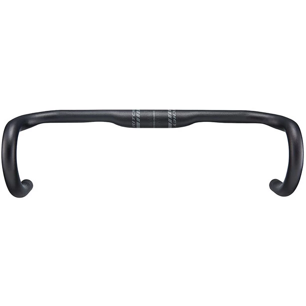 Ritchey Cintres Vélo De Route Comp Streem Di2 Road Guidon Ø31,8mm, Noir 4 Ritchey Cintres Vélo De Route Comp Streem Di2 Road Guidon Ø31,8mm, Noir – Image 2