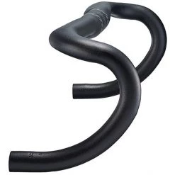 Ritchey Cintres Vélo De Route Comp Streem Di2 Road Guidon Ø31,8mm, Noir 8 Ritchey Cintres Vélo De Route Comp Streem Di2 Road Guidon Ø31,8mm, Noir -magasin de cintre vélo ritchey comp streem di2 road handlebar o318mm bb black 4