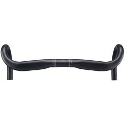 Ritchey Cintres Vélo De Route Comp Streem Di2 Road Guidon Ø31,8mm, Noir 9 Ritchey Cintres Vélo De Route Comp Streem Di2 Road Guidon Ø31,8mm, Noir -magasin de cintre vélo ritchey comp streem di2 road handlebar o318mm bb black 5