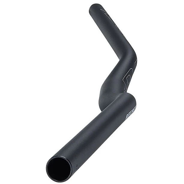 Ritchey Cintres VTT Comp Trail Low Rizer Guidon Ø31,8mm, Noir 4 Ritchey Cintres VTT Comp Trail Low Rizer Guidon Ø31,8mm, Noir – Image 2