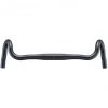 Ritchey Cintres Vélo De Route Comp Venture Max Road Cintre Ø31,8mm, Noir -magasin de cintre vélo ritchey comp venture max road handlebar o318mm bb black 2