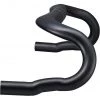Ritchey Cintres Vélo De Route Comp Venture Max V2 Road Guidon Ø31,8mm 4,6°/24°, Noir -magasin de cintre vélo ritchey comp venture max v2 road handlebar o318mm 46 24 bb black 2