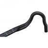 Ritchey Cintres Vélo De Route Comp Venture Max XL Road Guidon Ø31,8mm, Noir 2 Ritchey Cintres Vélo De Route Comp Venture Max XL Road Guidon Ø31,8mm, Noir -magasin de cintre vélo ritchey comp venture max xl road handlebar o318mm bb black 2