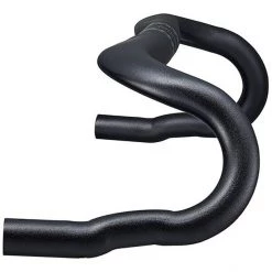 Ritchey Cintres Vélo De Route Comp Venture Max XL Road Guidon Ø31,8mm, Noir -magasin de cintre vélo ritchey comp venture max xl road handlebar o318mm bb black 4
