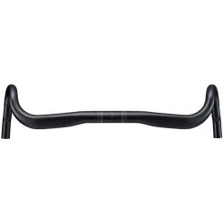 Ritchey Cintres Vélo De Route Comp Venture Max XL Road Guidon Ø31,8mm, Noir -magasin de cintre vélo ritchey comp venture max xl road handlebar o318mm bb black 5