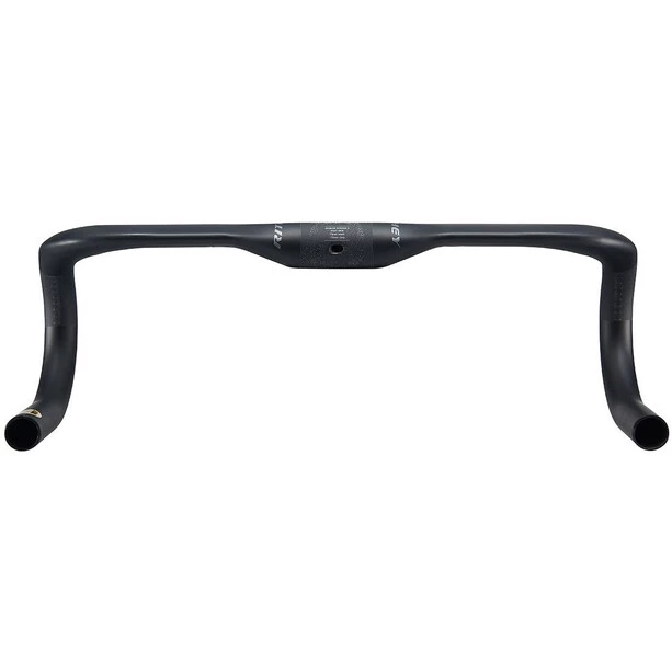 Ritchey Cintres Vélo De Route Streem II WCS Carbon Guidon Ø31,8mm, Noir 4 Ritchey Cintres Vélo De Route Streem II WCS Carbon Guidon Ø31,8mm, Noir – Image 3