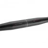 Ritchey Cintres Vélo De Route Superlogic Neo Classic Road Guidon Ø31,8mm, Noir -magasin de cintre vélo ritchey superlogic neo classic road handlebar o318mm matte carbon ud 2