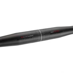 Ritchey Cintres Vélo De Route Superlogic Neo Classic Road Guidon Ø31,8mm, Noir