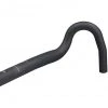 Ritchey Cintres Vélo De Route WCS Beacon Road Guidon Ø31,8mm, Noir -magasin de cintre vélo ritchey wcs beacon road handlebar o318mm bb black 2