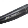 Ritchey Cintres VTT WCS Carbon Flat 2X Accessoires Pour Cintre Ø31,8 9° +/-5mm, Noir -magasin de cintre vélo ritchey wcs carbon flat 5 2x mtb lenker o318mm 9 matte carbon ud 2