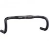 Ritcheyritchey-wcs Cintres Vélo De Route WCS Carbon Neo Classic Road Guidon Ø31,8mm, Noir -magasin de cintre vélo ritchey wcs carbon neo classic road handlebar o318mm matte carbon ud 1