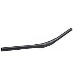 Ritchey Cintres VTT WCS Carbon Rizer Accessoires Pour Cintre Ø31,8mm 9°, Noir 8 Ritchey Cintres VTT WCS Carbon Rizer Accessoires Pour Cintre Ø31,8mm 9°, Noir -magasin de cintre vélo ritchey wcs carbon rizer mtb lenker o318mm matte carbon ud 4