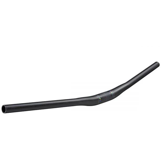 Ritchey Cintres VTT WCS Carbon Rizer Accessoires Pour Cintre Ø31,8mm 9°, Noir 5 Ritchey Cintres VTT WCS Carbon Rizer Accessoires Pour Cintre Ø31,8mm 9°, Noir – Image 3