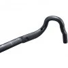 Ritcheyritchey-wcs Cintres Vélo De Route WCS Carbon Venture Max Road Guidon Ø31,8mm, Noir -magasin de cintre vélo ritchey wcs carbon venture max road handlebar o318mm matte carbon 2