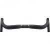 Ritchey Cintres Vélo De Route WCS Ergo Max Di2 Road Guidon Ø31,8mm 10mm, Noir -magasin de cintre vélo ritchey wcs ergo max di2 road handlebar o318mm 10mm blatte 2