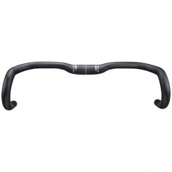 Ritchey Cintres Vélo De Route WCS Ergo Max Di2 Road Guidon Ø31,8mm 10mm, Noir -magasin de cintre vélo ritchey wcs ergo max di2 road handlebar o318mm 10mm blatte 4
