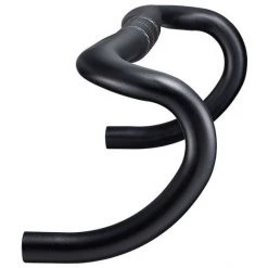 Ritchey Cintres Vélo De Route WCS Streem Di2 Road Guidon Ø31,8mm, Noir 8 Ritchey Cintres Vélo De Route WCS Streem Di2 Road Guidon Ø31,8mm, Noir -magasin de cintre vélo ritchey wcs streem di2 road handlebar o318mm blatte 4