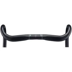 Ritchey Cintres Vélo De Route WCS Streem Di2 Road Guidon Ø31,8mm, Noir 9 Ritchey Cintres Vélo De Route WCS Streem Di2 Road Guidon Ø31,8mm, Noir -magasin de cintre vélo ritchey wcs streem di2 road handlebar o318mm blatte 5