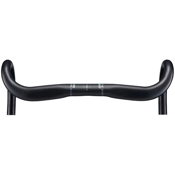 Ritchey Cintres Vélo De Route WCS Streem Di2 Road Guidon Ø31,8mm, Noir 6 Ritchey Cintres Vélo De Route WCS Streem Di2 Road Guidon Ø31,8mm, Noir – Image 4