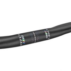 Ritchey Cintres Vélo De Route WCS Venture Max V2 Di2 Road Guidon Ø31,8mm, Noir
