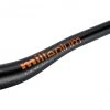 Sixpack Cintres VTT Millenium805 Cintre Ø35mm 30mm, Noir/orange -magasin de cintre vélo sixpack millenium handlebar o35mm 30mm black orange 2