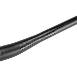 Sixpack Dirt- & BMX-ohjaustangot Vertic785 Cintre Ø35mm 20mm, Noir