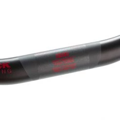 Sixpacksixpack-vertic Cintres VTT Vertic785 Cintre Ø31,8mm 20mm Carbone, Noir/rouge -magasin de cintre vélo sixpack vertic785 handlebar o318mm 20mm carbon black red 3