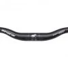 Spank Cintres VTT Oozy Trail 780 Guidon Ø31,8mm 25mm, Noir -magasin de cintre vélo spank oozy trail 780 handlebar o318mm 25mm black grey 2