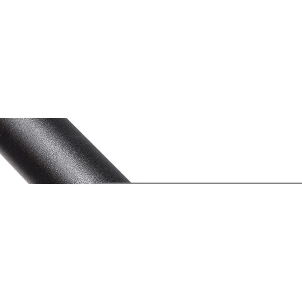 Spank Cintres VTT Oozy Trail 780 Guidon Ø31,8mm 25mm, Noir 4 Spank Cintres VTT Oozy Trail 780 Guidon Ø31,8mm 25mm, Noir – Image 2