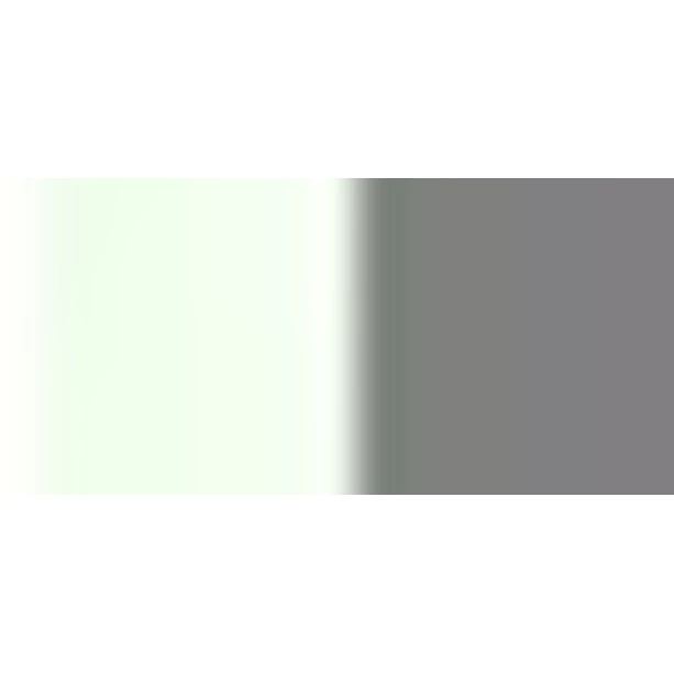 Spank Cintres VTT Oozy Trail 780 Guidon Ø31,8mm 25mm, Noir 5 Spank Cintres VTT Oozy Trail 780 Guidon Ø31,8mm 25mm, Noir – Image 3