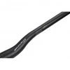 Spank Cintres VTT Spike 35 Vibro Core XGT Guidon Ø35mm 25mm, Noir -magasin de cintre vélo spank spike 35 xgt handlebar o 318mm 820mm black 2
