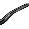 Spank Dirt- & BMX-ohjaustangot Spike 800 Race Vibro Core Cintre Ø31,8mm 30mm, Noir