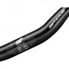 Spank Cintres VTT Spike 800 Race Vibro Core Cintre Ø31,8mm 30mm, Noir/rouge