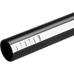 Spankspank-spoon Cintres VTT Spoon 35 Guidon Ø35mm 25mm, Noir -magasin de cintre vélo spank spoon 35 handlebar o35mm 25mm black 3