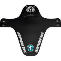 Spankspank-spoon Cintres VTT Spoon 35 Guidon Ø35mm 25mm, Noir -magasin de cintre vélo spank spoon 35 handlebar o35mm 25mm black 4
