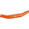 Spank Cintres VTT Spoon 35 Guidon Ø35mm 25mm, Orange -magasin de cintre vélo spank spoon 35 handlebar o35mm 25mm orange 2