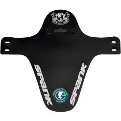 Spank Cintres VTT Spoon 35 Guidon Ø35mm 40mm, Noir -magasin de cintre vélo spank spoon 35 handlebar o35mm 40mm black 4