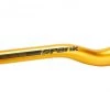 Spank Cintres VTT Spoon 35 Guidon Ø35mm 40mm, Or -magasin de cintre vélo spank spoon 35 handlebar o35mm 40mm gold 2